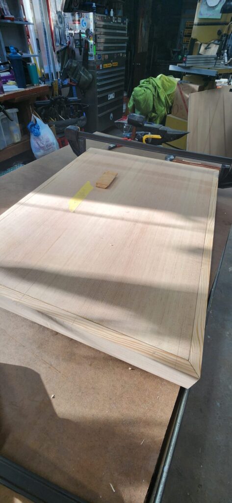 bathroom West Union 20240318 175705 1