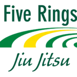 About 4 5RingsBJJ