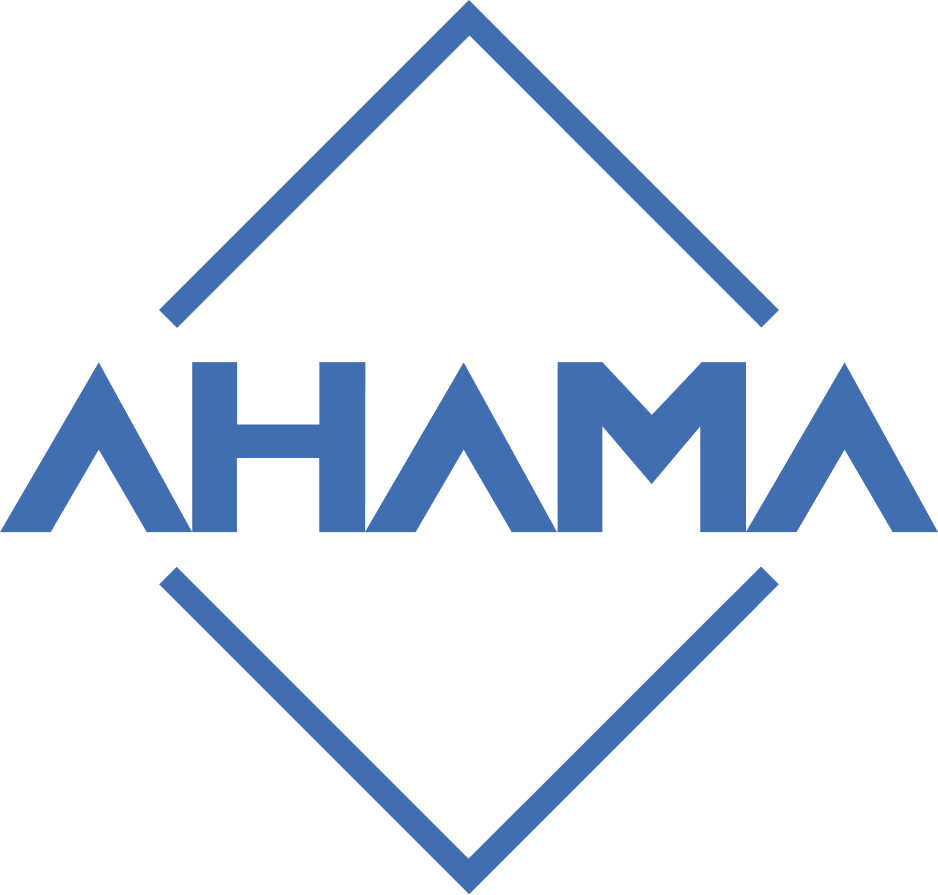 About 3 AH MALogoSmallBlue